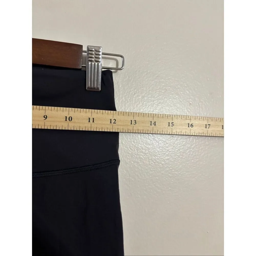 Lululemon Align Hi-Rise 25